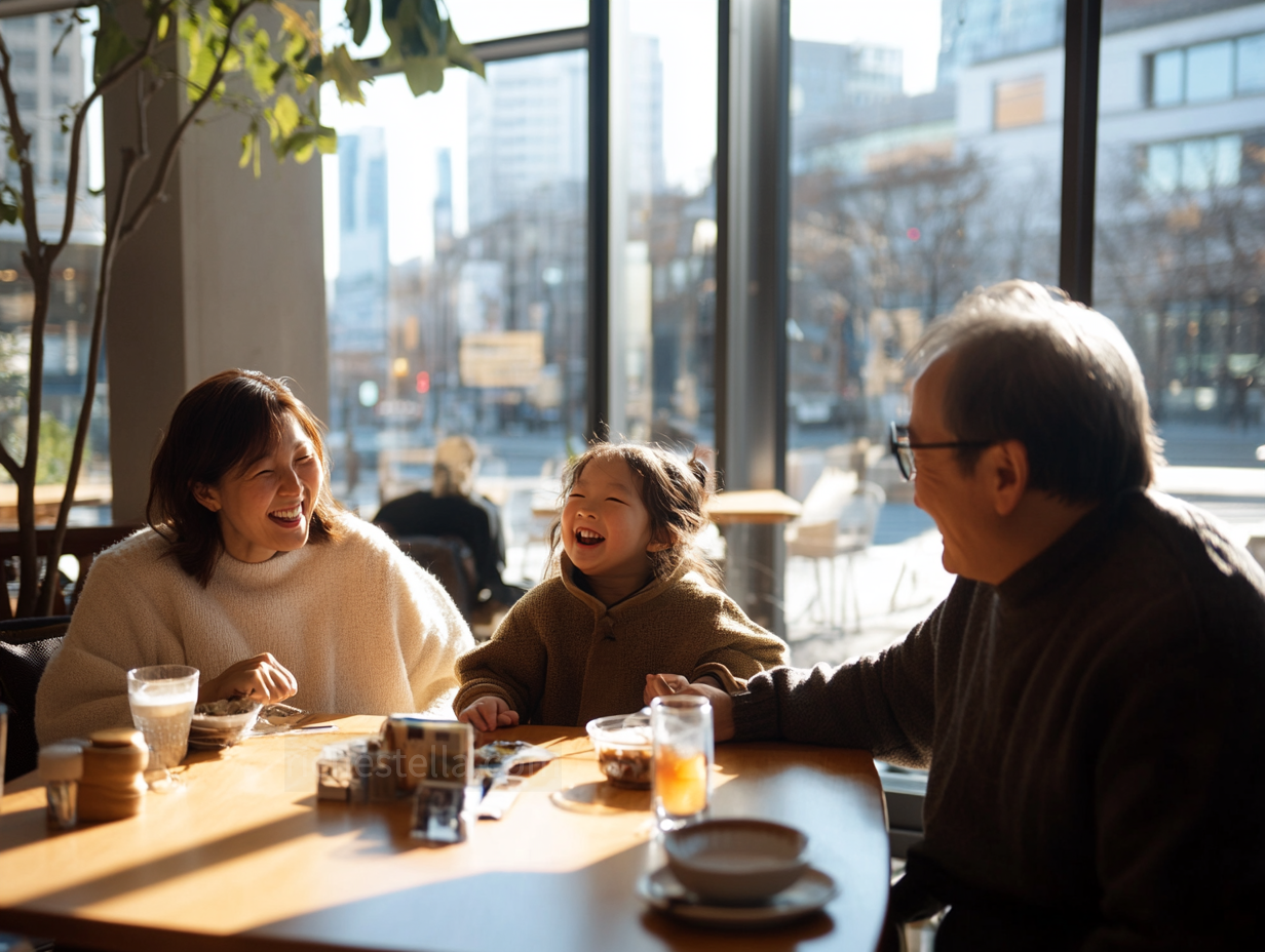 장애아동수당 기준