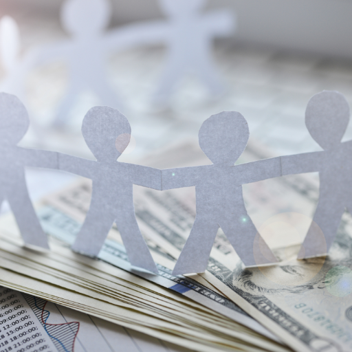 소상공인 정책 자금 2025 신청 방법 기간 사이트