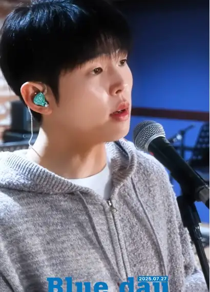 2025 여수 K-메가아일랜드 페스티벌 티켓 종류 및 가격