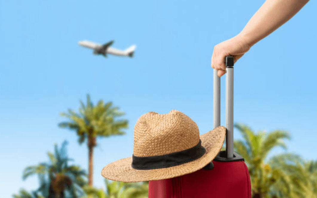 여성 여행자를 위한 현실적인 안전 조언