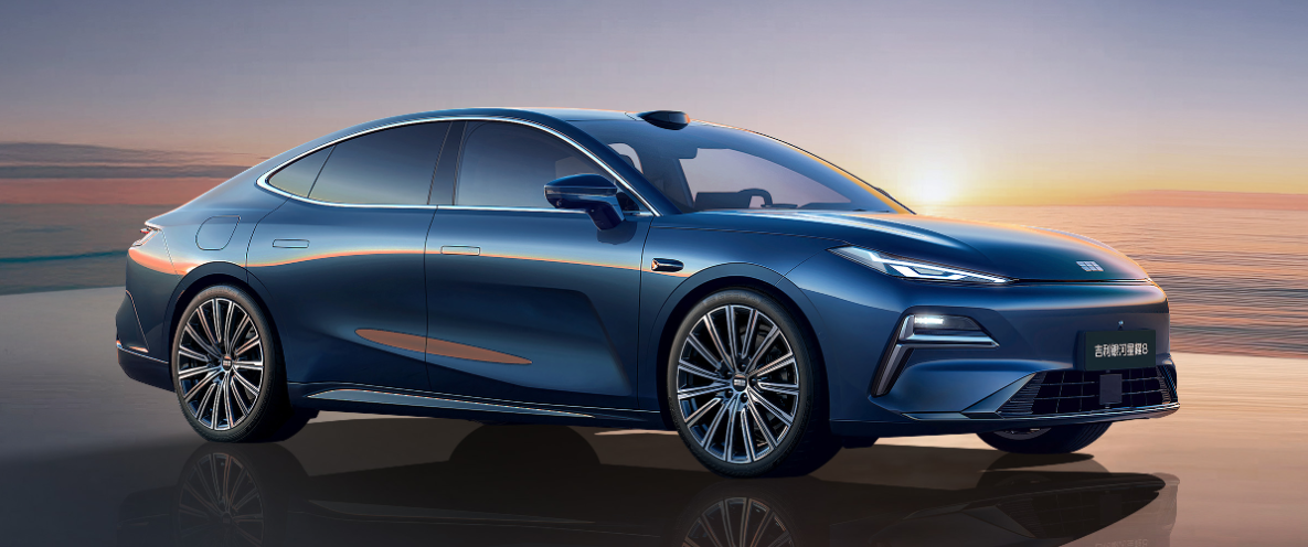 갤럭시 스타샤인 8