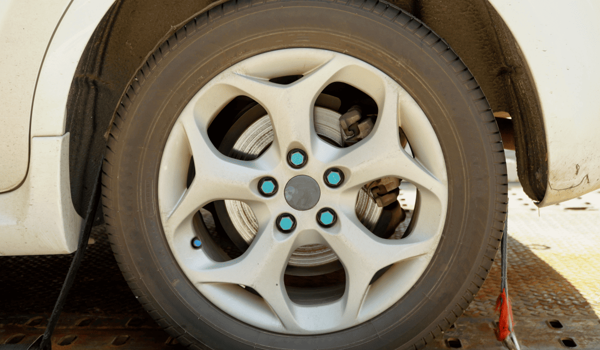 중고차_직거래_사이트_26