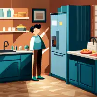 삼성 냉장고 4도어 추천