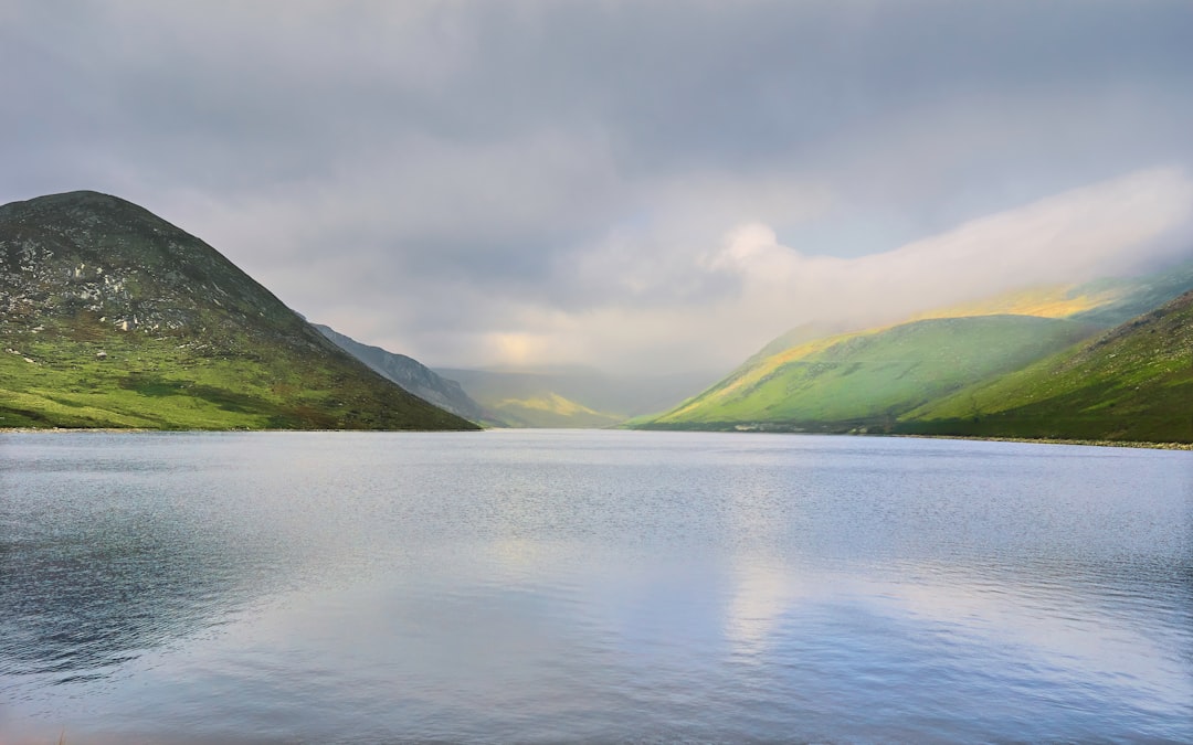 Reservoir
