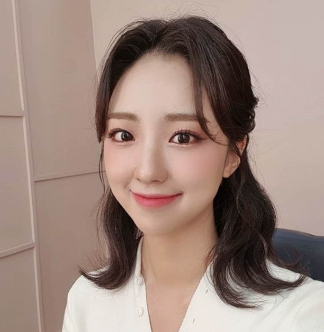 배혜지20