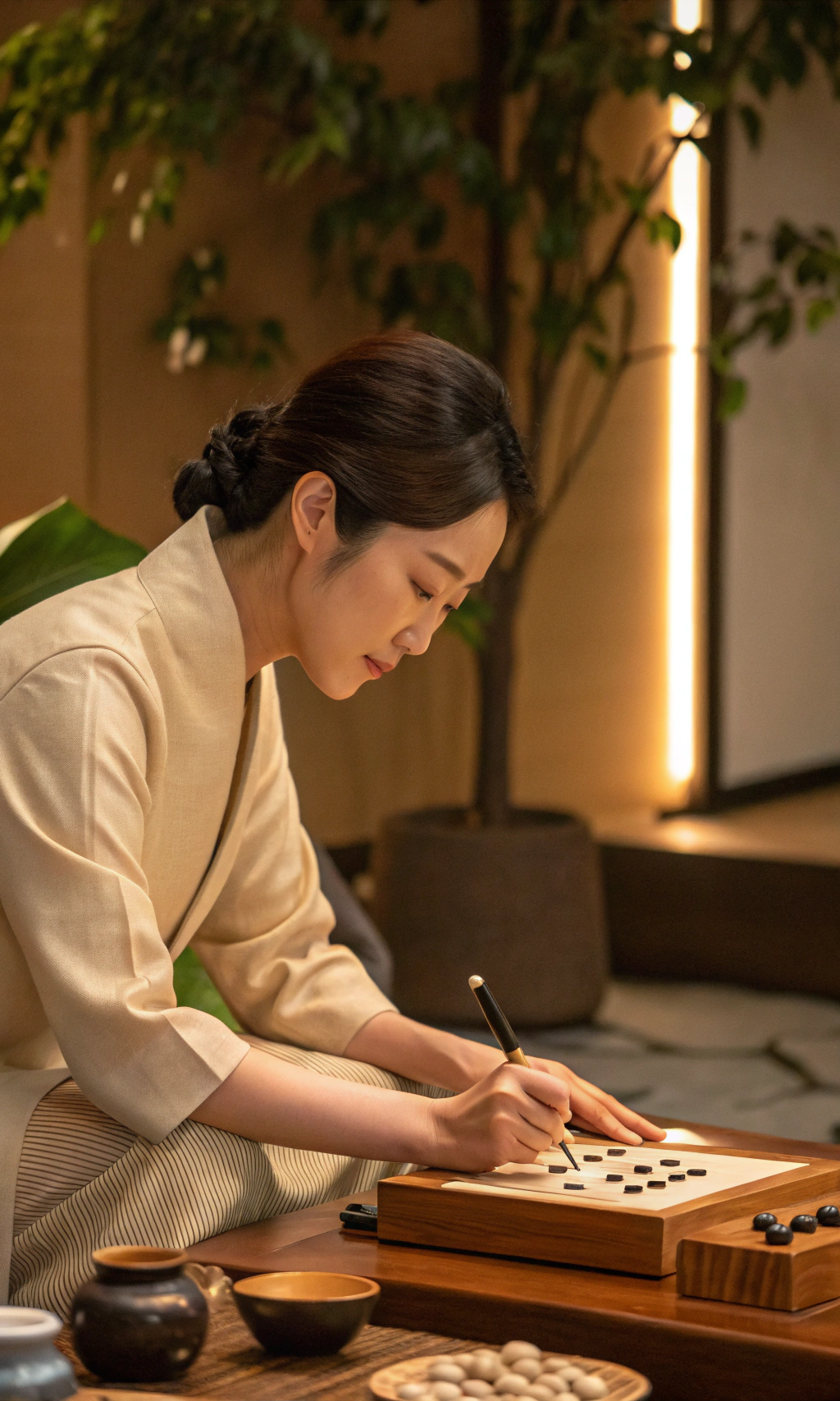 바둑TV 편성표 IPTV 채널번호부터 실시간 중계까지 모든 것을 한눈에 확인하는 완벽가이드