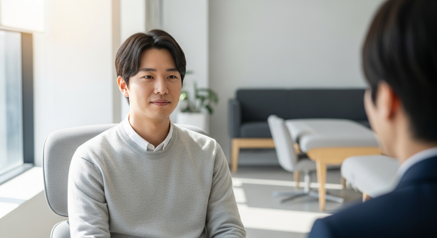 집중력&amp;#44; 자가진단