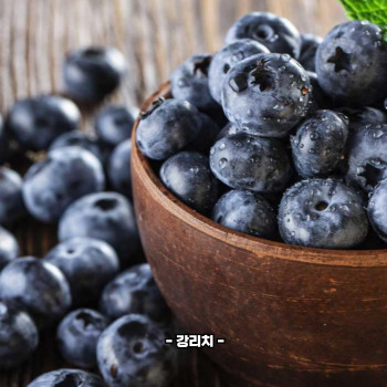 돌발성 난청에 좋은 음식