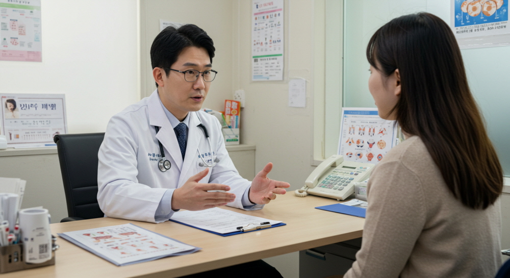 나비약 다이어트 효과