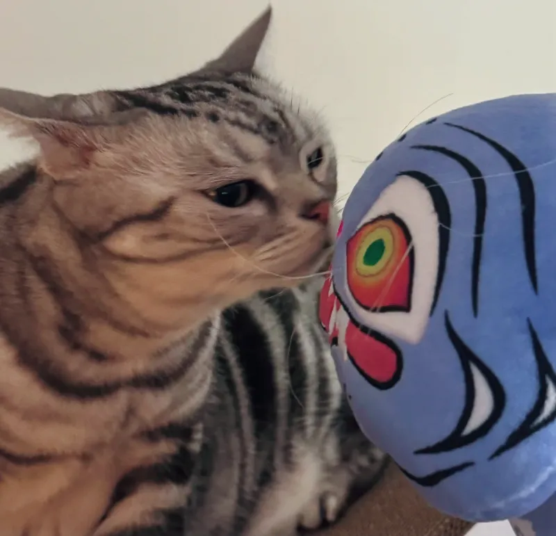 안효섭&amp;#44; 케이팝 데몬 헌터스&amp;#44; 안효섭 CBS 뉴스&amp;#44; 안효섭 진우&amp;#44; 사자보이즈&amp;#44; K팝 애니메이션&amp;#44; 넷플릭스 애니메이션&amp;#44; 케이팝 데몬 헌터스 안효섭&amp;#44; CBS 뉴스 생중계&amp;#44; 한국 배우 최초 CBS 출연&amp;#44; 넷플릭스 흥행 애니메이션&amp;#44; 안효섭 영어 더빙&amp;#44; 글로벌 K콘텐츠&amp;#44; 문화 대사&amp;#44; 아카데미 후보 애니메이션&amp;#44; 넷플릭스 3억뷰&amp;#44; 진우 명장면&amp;#44; 진우 대사&amp;#44; 안효섭 인터뷰&amp;#44; 케이팝 애니메이션 추천