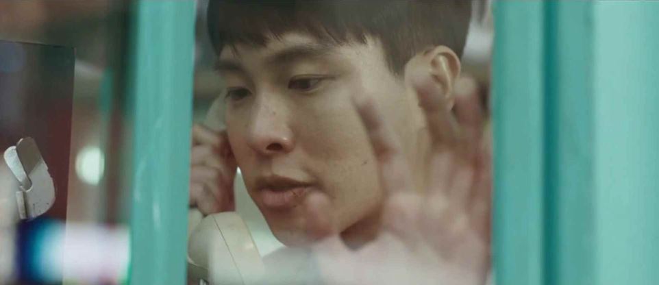 기적의형제_5회