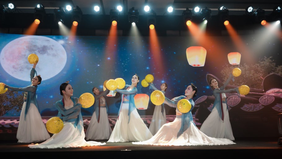 [6월 축제]제8회 양주 회암사지 왕실축제❘프로그램 및 공연 사전 신청 및 예약하기, 양주시티투어버스 예약 방법