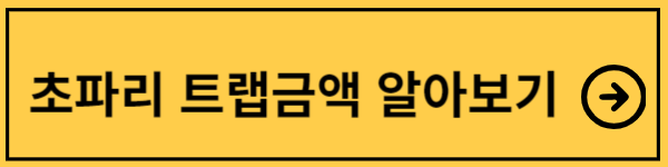 초파리 트랩 알아보기