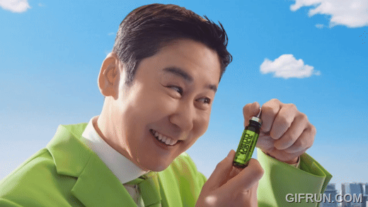 라라올라 여는법