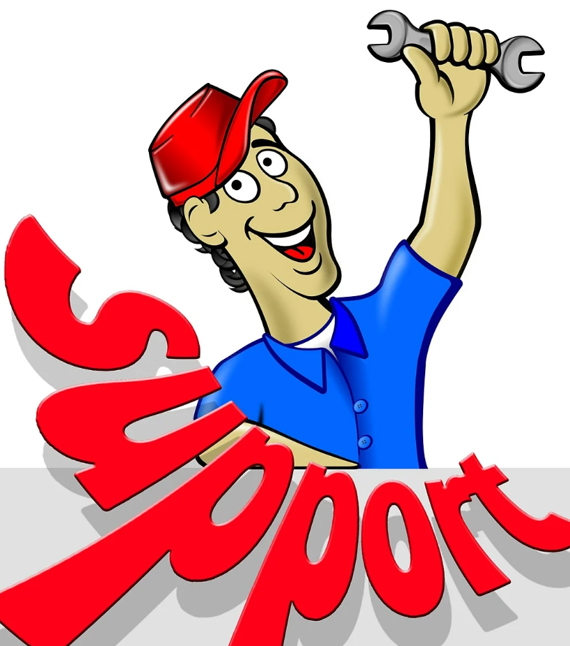 근로자녀장려금 기한후신청