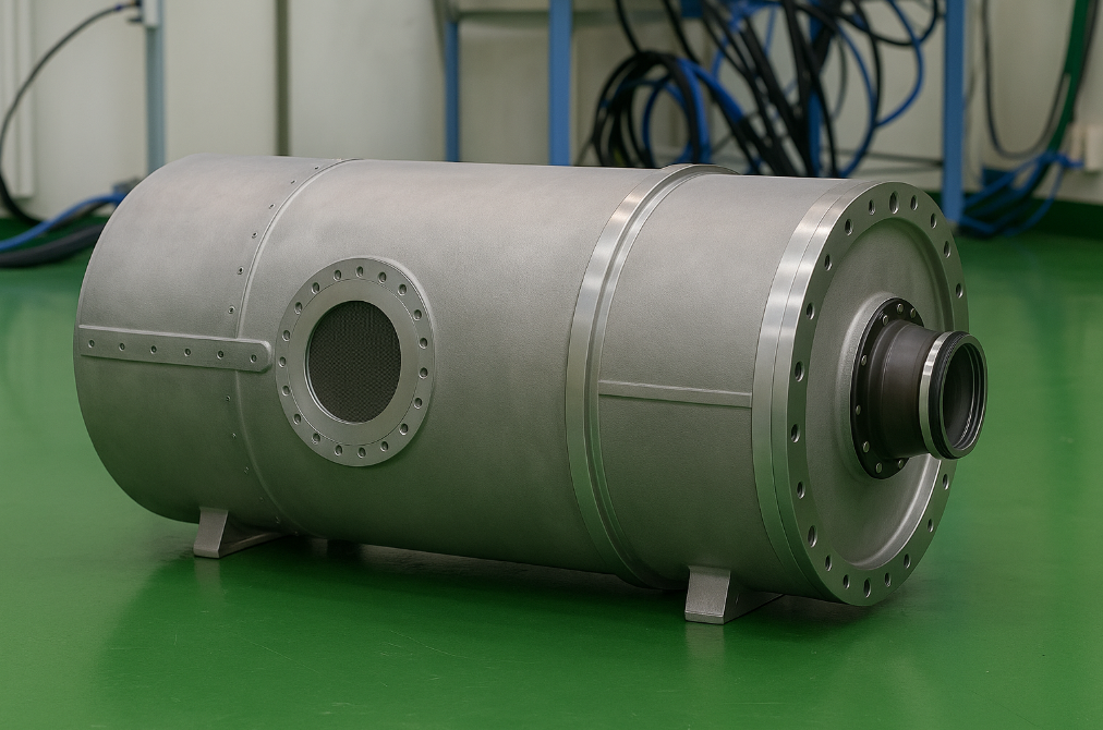 누리호 부품 만든 기업 비츠로넥스텍 공모주 청약, 이것만 알면 끝