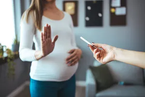 팔자주름-없애는-방법