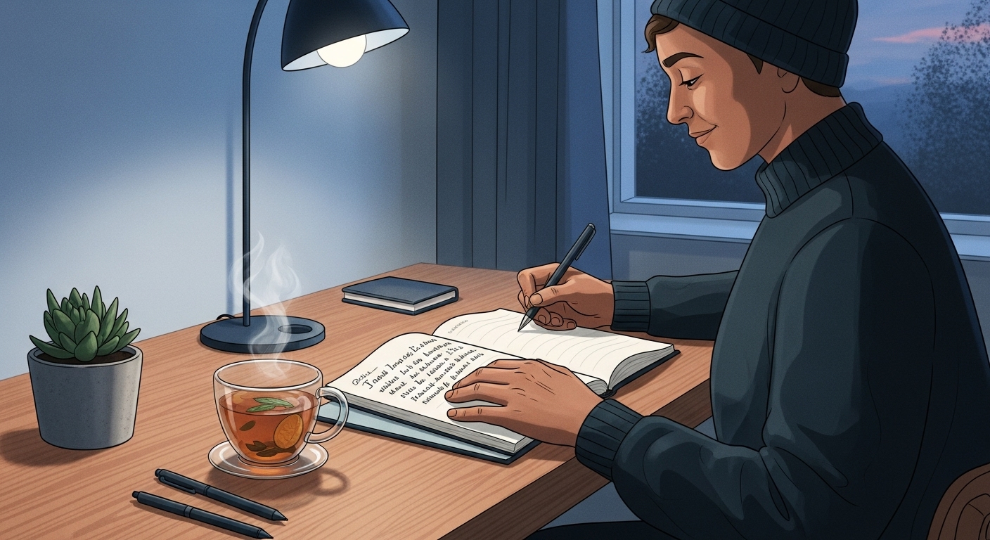 감정노동, 의연함, 감정관리, 스트레스 해소, 회복탄력성, 경계설정, 자기보호, 소통기술, 정신건강, 번아웃 예방