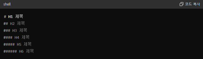 옵시디언 사용법 마크다운 문법 완벽 정리 보다 쉽고 간편하게 배우기 강력한 노트 작성 디지털 메모 앱