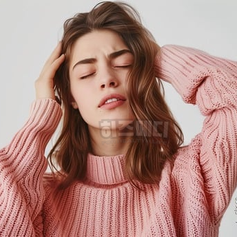 빈혈 증상 원인