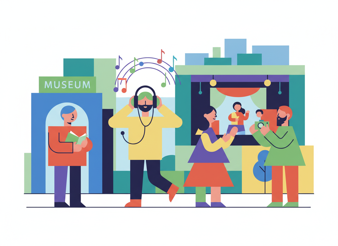 연말정산 문화비 공제