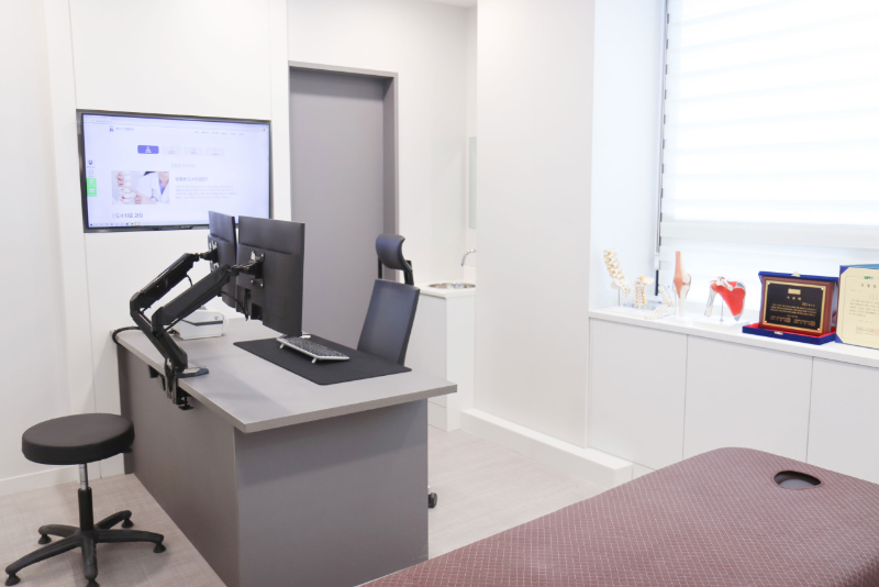 파주시 진동면 정형외과 유명한 곳 잘하는 곳 추천 TOP 5