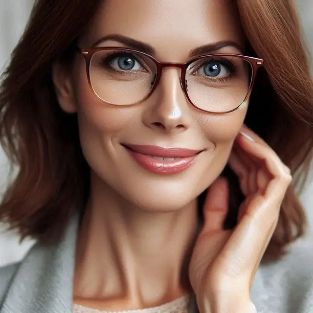 60대여성필수영양제추천