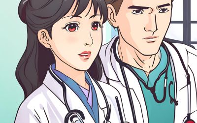 백일해 예방접종 가격 - 백일해 예방접종의 절차 - 백일해 예방접종의 부작용 백일해 예방접종 가격 - 백일해 예방접종의 절차 - 백일해 예방접종의 부작용