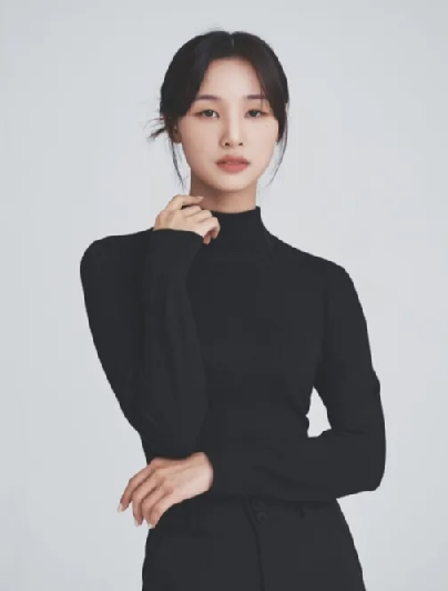 2023년 크리스마스 트리 문화축제(송년음악회) 출연가수