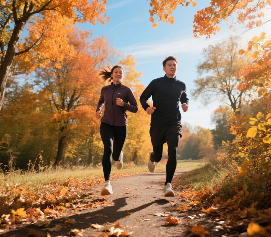 가을철-건강-지키기