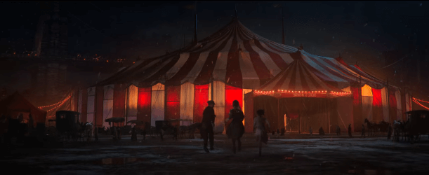 영화-위대한-쇼맨