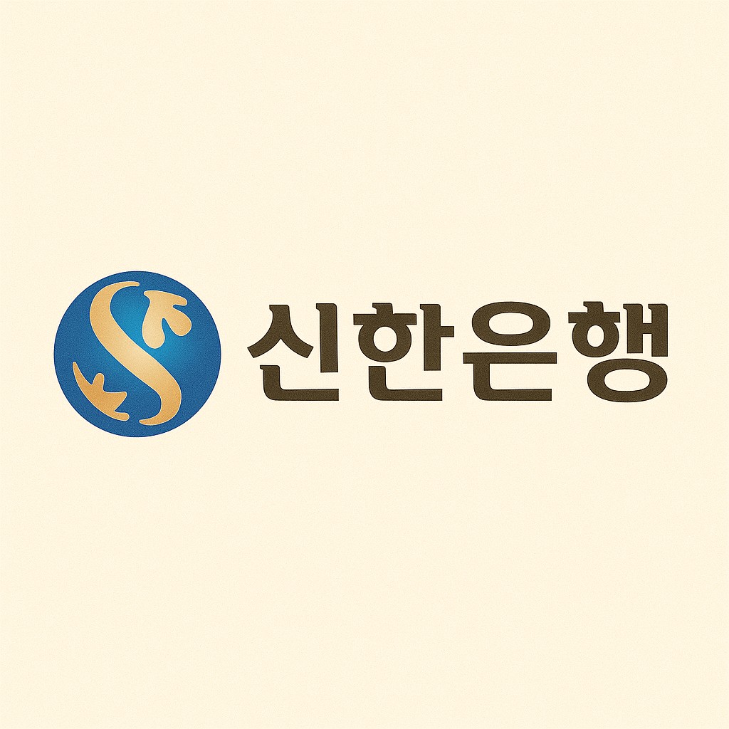 신한 쏠편한 포켓론