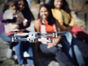 드론 자격증 취득방법