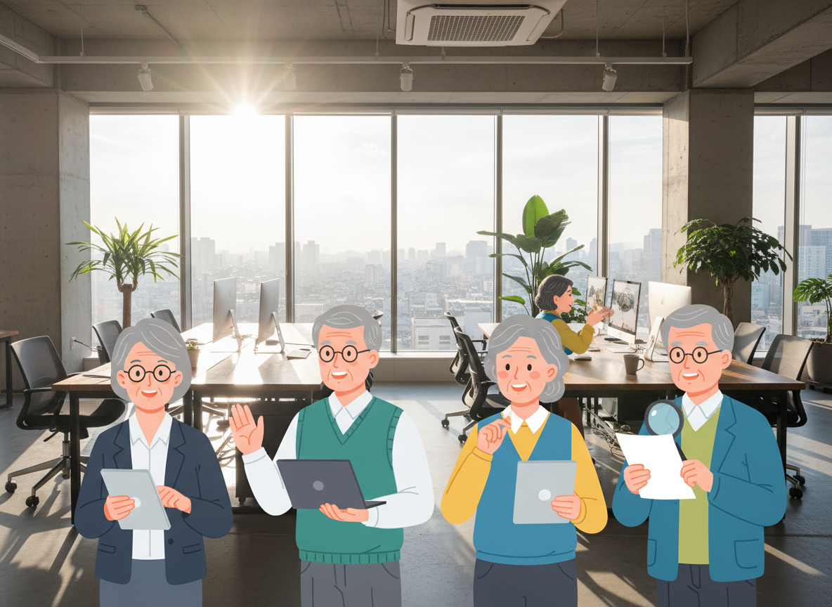 자활성공지원금 신청 자격 대상 방법 금액