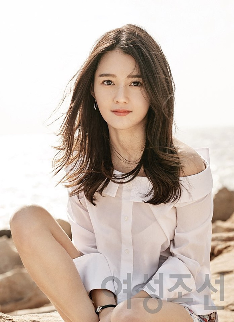 남보라, 임신 소식 전해 결혼 남편 나이 프로필 13남매