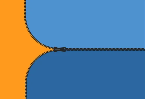 일본여행 준비물