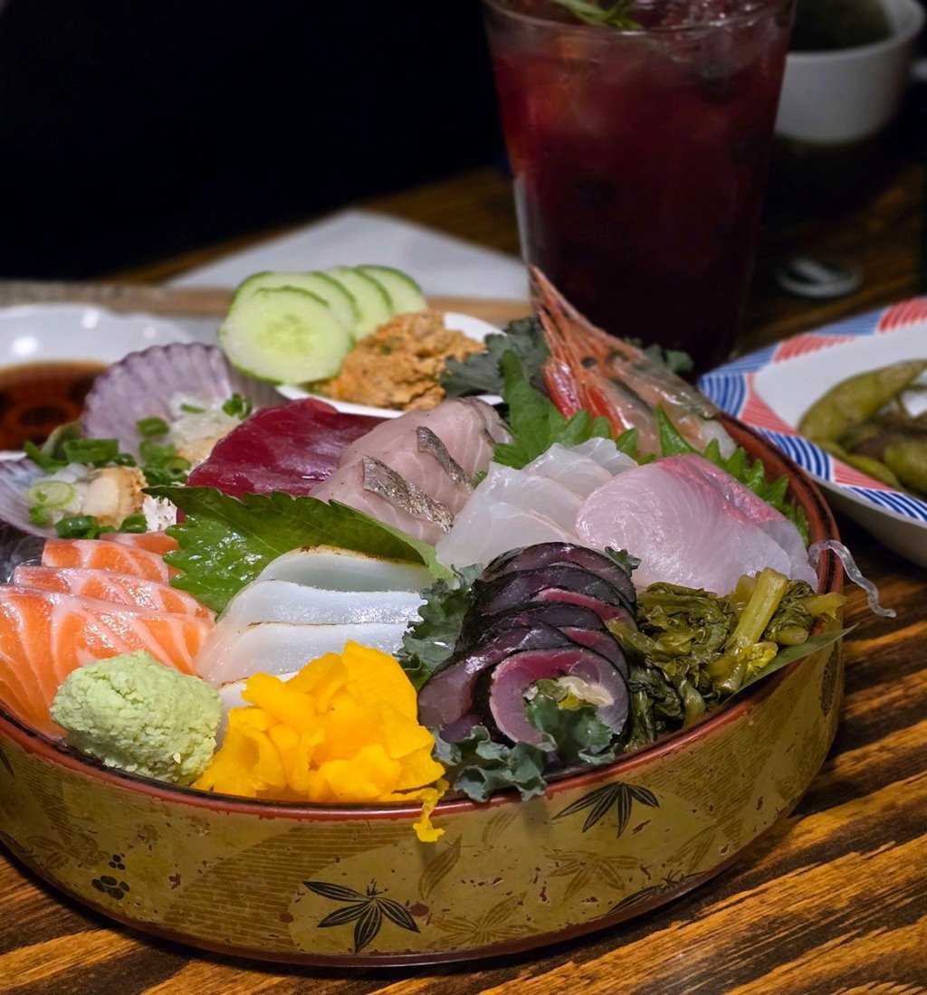 위례 빨간호랑이