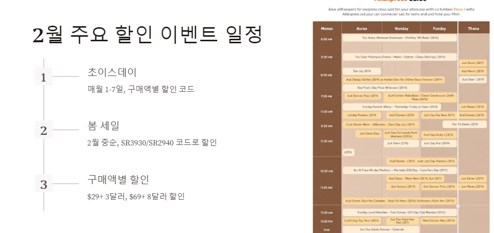 알리익스프레스