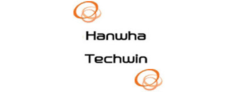 부산 사상구 cctv