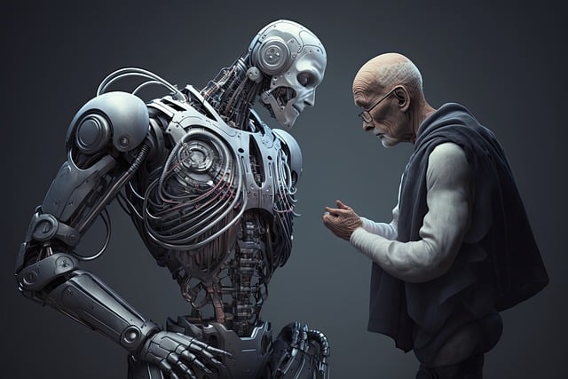 저비용 고효율 AI 모델