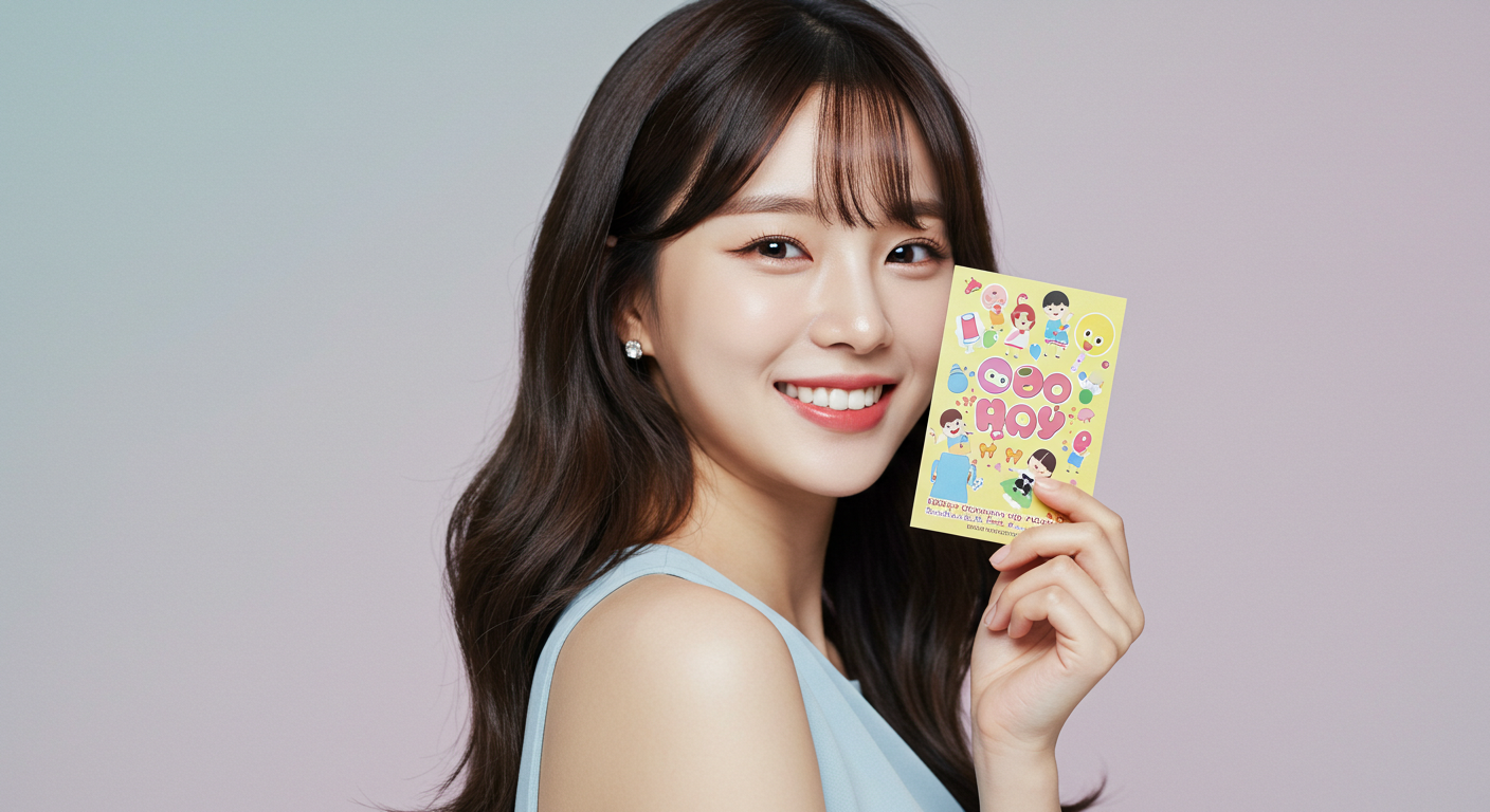 2025년 아메리칸 익스프레스 카드 연회비 총정리