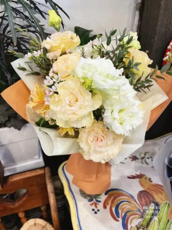 산소 갈 때 준비할 음식 상차림 복장 완벽한 가이드_21