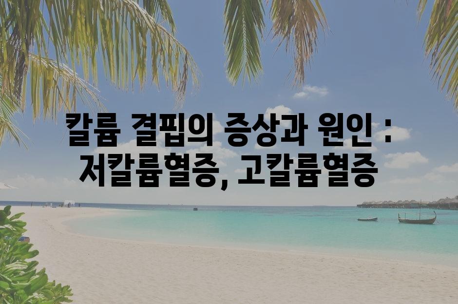 샘플 (5)