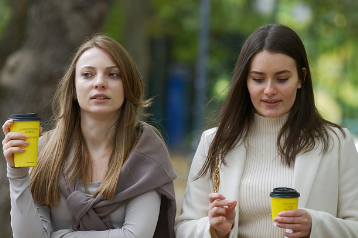 청년취업사관학교 AI 인재페스티벌&amp;#44; 서울시&amp;#44; 인재페어&amp;#44; 박람회&amp;#44; 강남&amp;#44; 엑스포