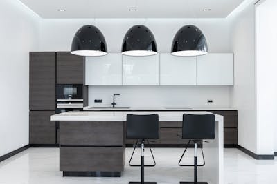 냉장고 음식 냄새 제거 팁