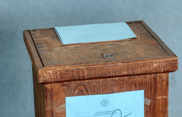 21대-대통령선거