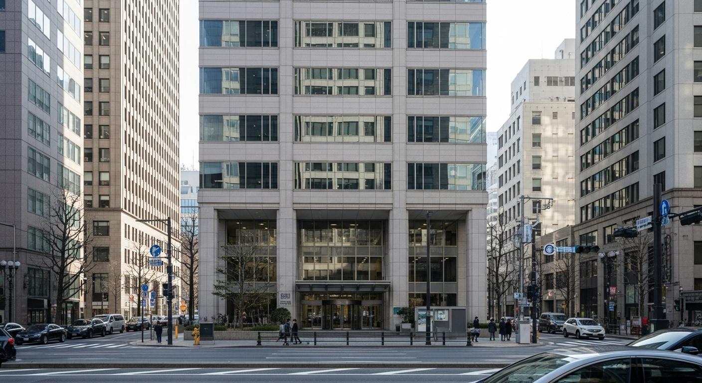 스테이블코인 법안