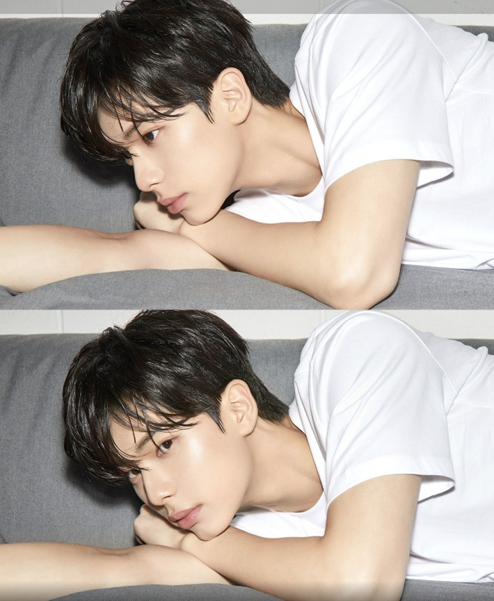 이채민