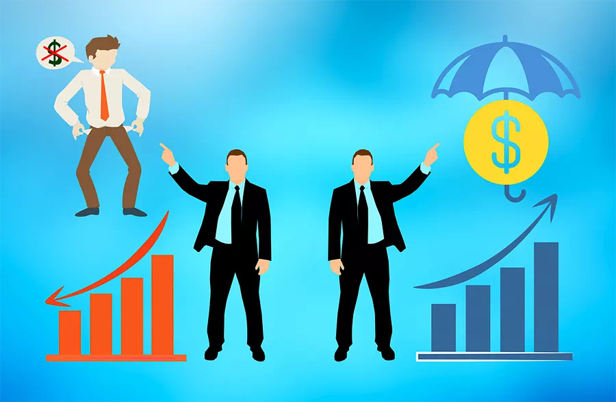 2025 건강보험 보장성 강화, 병원비 부담 줄이는 새로운 제도 변화