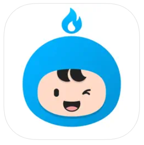 가스앱